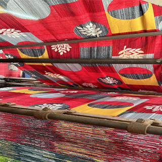 mink blankets and 3D bedsheets manufacturers in panipat