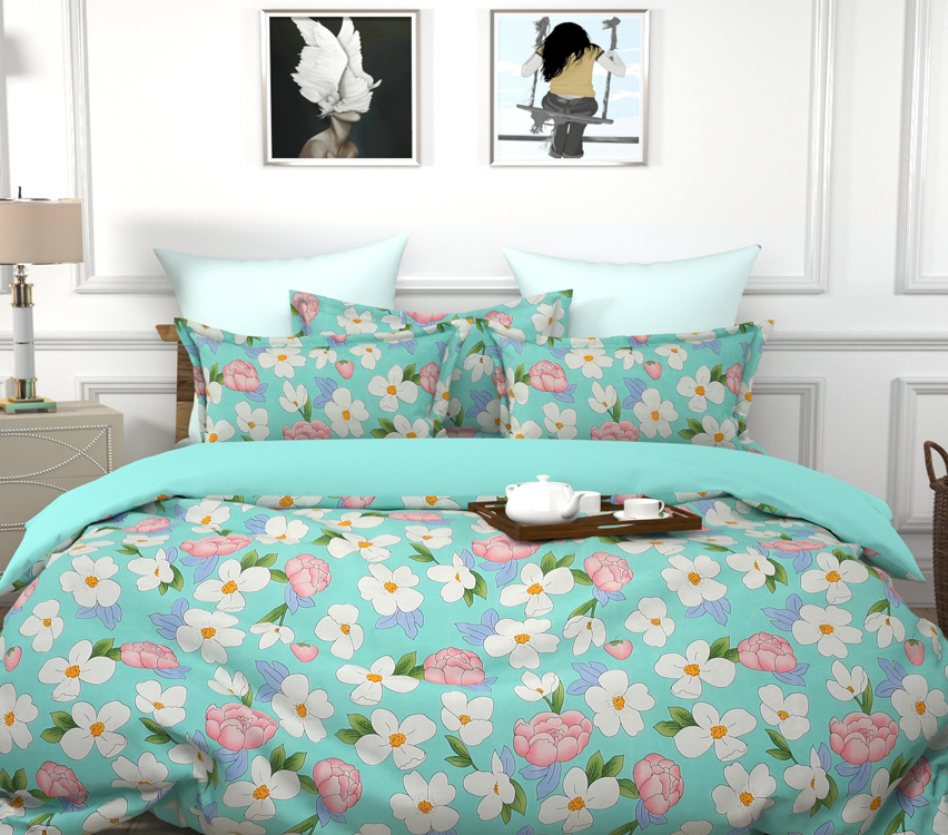 Knit Blankets Manufacturers & Suppliers in India