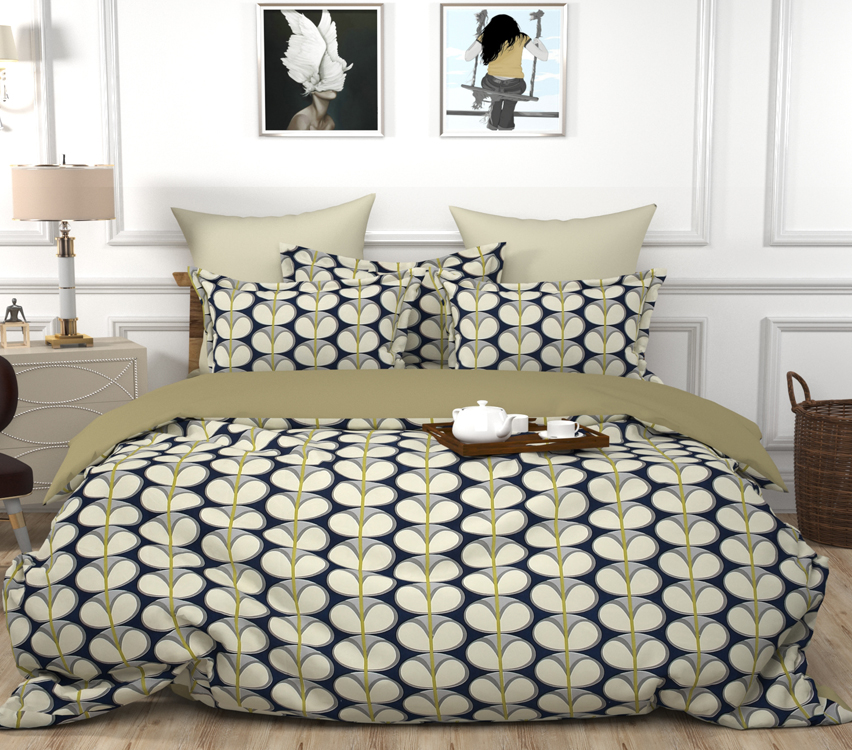 Knit Blankets Manufacturers & Suppliers in India