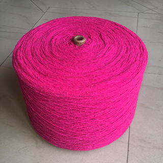 best yarn manufacturer in India