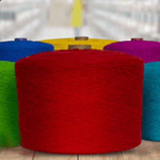 best yarn manufacturer in panipat