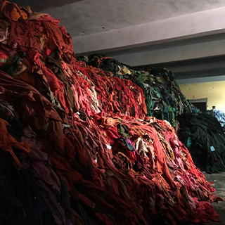 top mink blankets manufacturers in panipat
