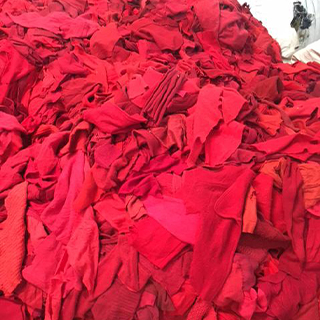 top mink blankets manufacturers in panipat