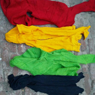 top mink blankets manufacturers in panipat