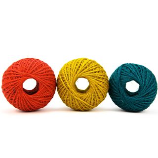 best recycled woolen yarn manufacturer
