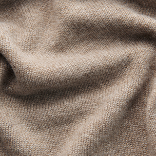 BEST MINK BLANKETS AND 3D BEDSHEET MANUFACTURER IN PANIPAT