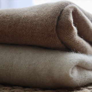 BEST MINK BLANKETS AND 3D BEDSHEET MANUFACTURER IN PANIPAT
