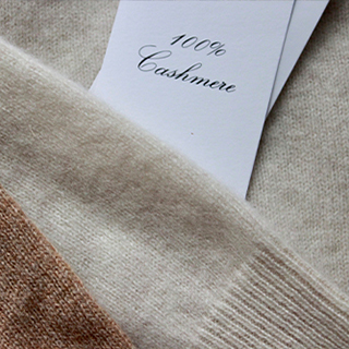 BEST MINK BLANKETS AND 3D BEDSHEET MANUFACTURER IN PANIPAT