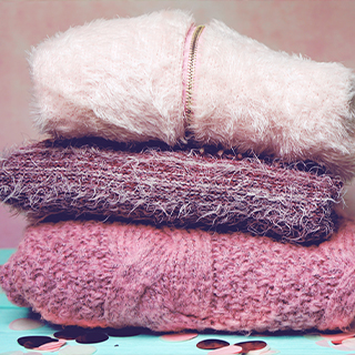 BEST MINK BLANKETS AND 3D BEDSHEET MANUFACTURER IN PANIPAT
