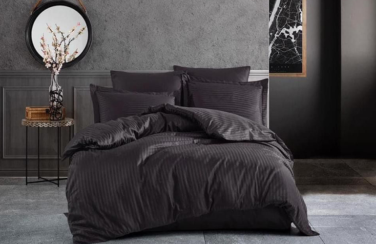 3D Bedsheets Manufacturers in India