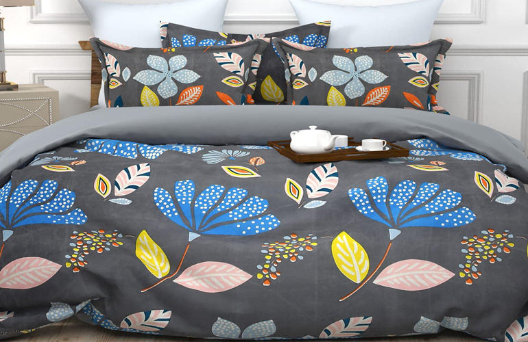 Mink Blanket & 3D Bedsheet Suppliers in Australia