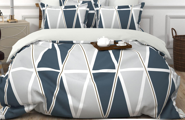 Bedsheets distributors in Japan