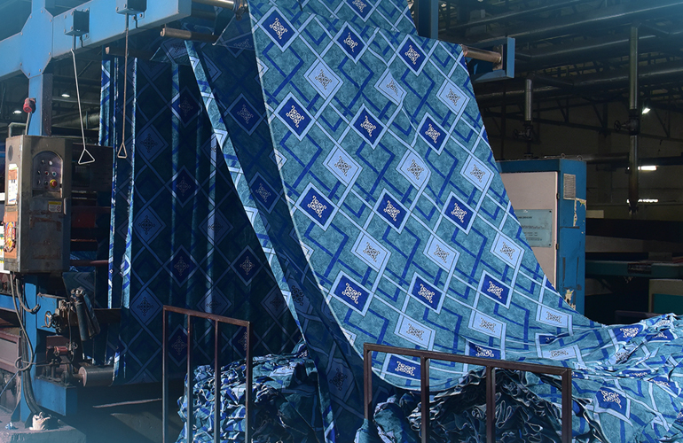 Mink Blanket & Bedsheet Suppliers in Japan