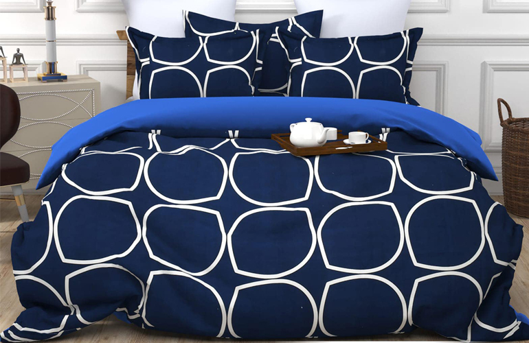 Bedsheet Manufacturer in Israel