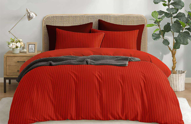 blanket and bedsheet Wholesale Supplier
