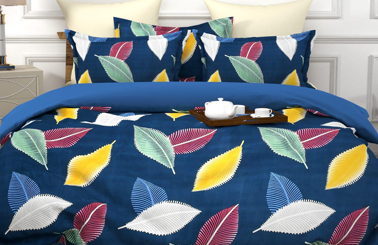 Bedsheet suppliers in Japan
