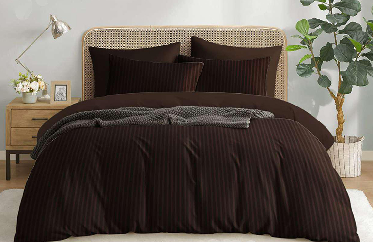 bedsheet Manufacturers in Panipat