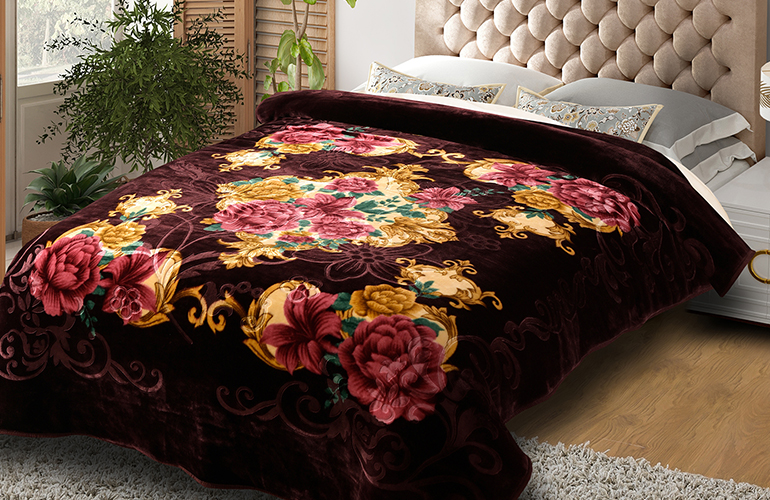 Blanket Manufacturers for Worldwide Bulk Orders