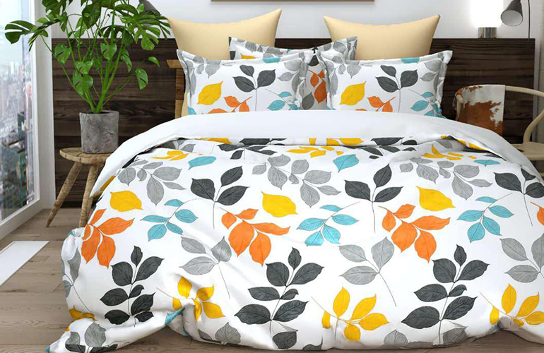 Bulk Bedsheets Suppliers in India