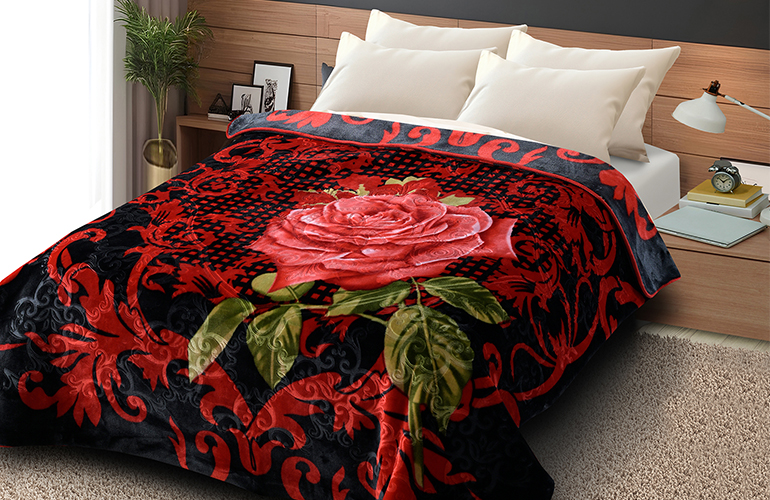 Blankets Manufacturers