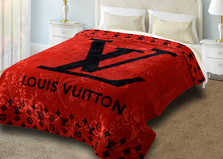 High-Quality Double Layer Blanket Suppliers