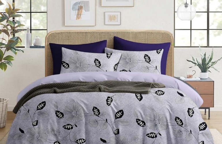 Bedsheet Supplier in India