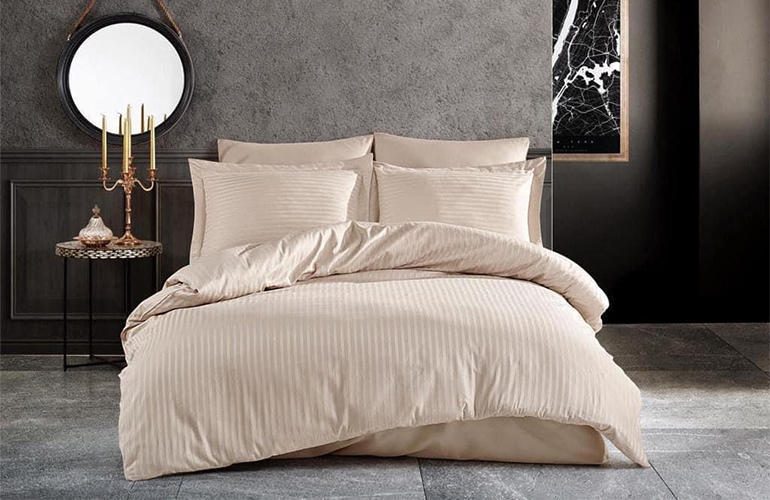 Wholesale Bedsheet Manufacturer