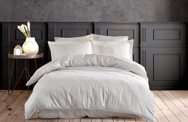 Why Quality Bedsheets Are a Smart Investment