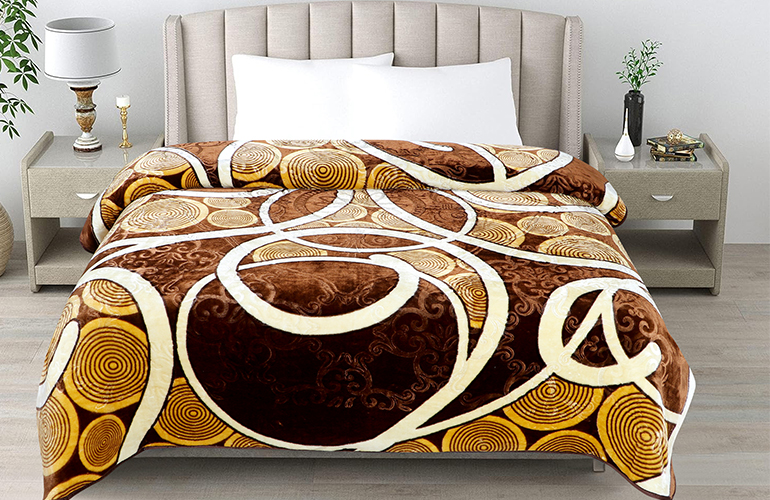 Best Winter Blankets for Worldwide Use