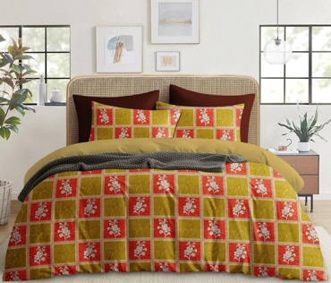 Bedsheet Manufacturer in Panipat