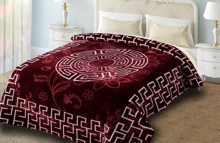 Blanket Supplier in India
