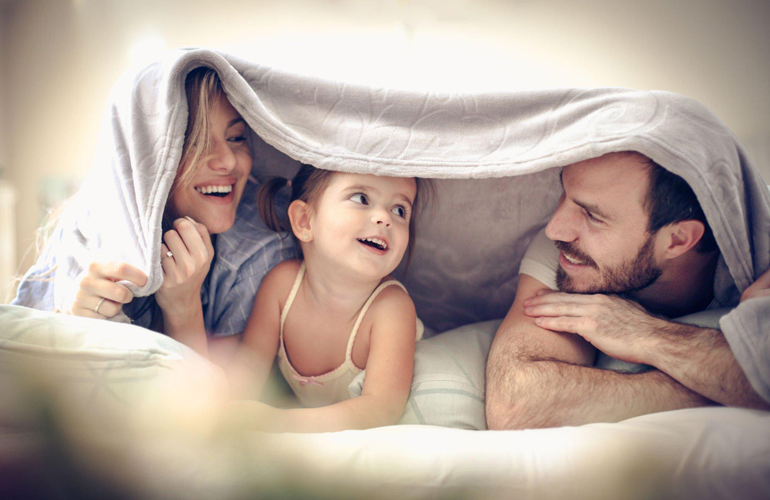 Raschel Blankets Suppliers in India