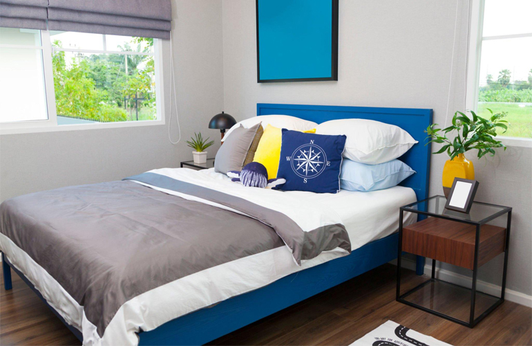 3d BedSheet Manufacturer in Panipat