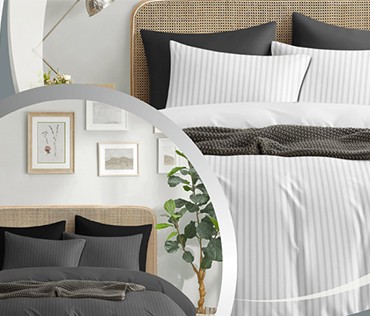Hotel Bedding Supplier in UAE