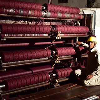 mink blankets and 3D bedsheets manufacturers in panipat