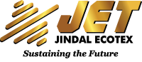 jindalecotex logo