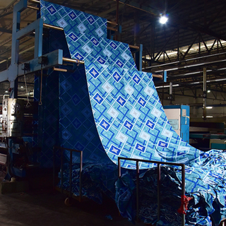 recycled clothing manufacturers india
