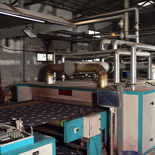 recycled clothing manufacturers india