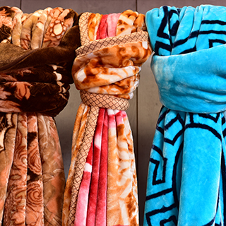 recycled clothing manufacturers india