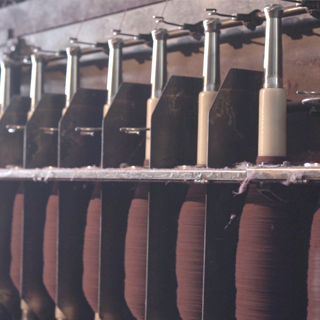 recycled clothing manufacturers india