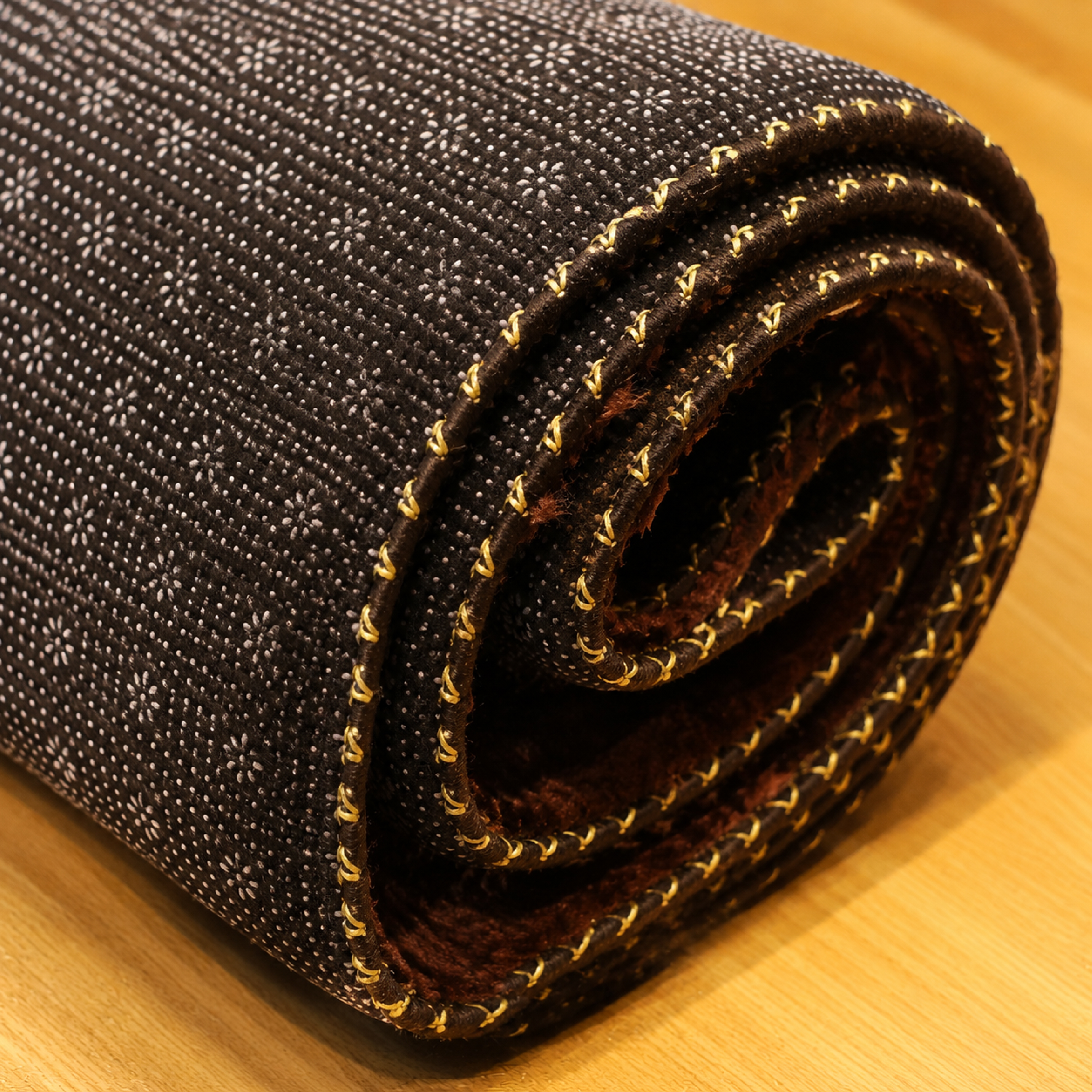Rugs & Mats Manufacturers & Suppliers in India