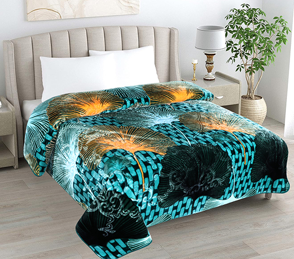 Bedsheets Manufacturers & Suppliers in India